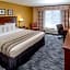 Country Inn & Suites by Radisson, Charleston South, WV