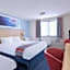 Travelodge Bicester Cherwell Valley M40