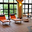Hotel Balneolum Superior