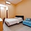 Shofy Guest House Mitra RedDoorz