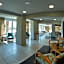 Hotel Sarti Beach