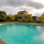 Villa ALTA