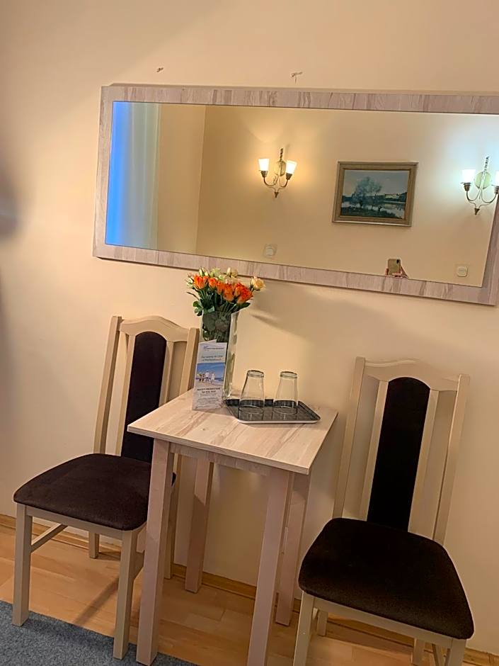 OW Meduza i Biala Mewa