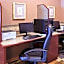 Blue Way Inn Eagan Extended Stay