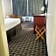 C3 Hotel