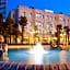 Grand Hotel Trieste & Victoria