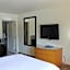 Travelodge by Wyndham Florida City/Homestead/Everglades
