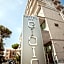 Hotel Gioia
