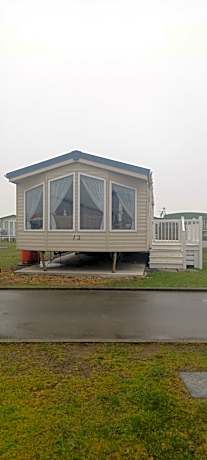 Caravan 73 snowdon summit 013