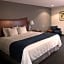 Best Western Somerset