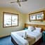 Toowoon Bay Holiday Park