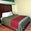 Holiday Lodge - Greensboro/Lake Oconee