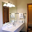 Quality Inn Gunnison - Crested Butte