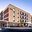 Home2 Suites By Hilton Merrillville