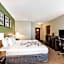 Sleep Inn Columbia Gateway