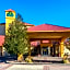 La Quinta Inn & Suites by Wyndham Denver Southwest Lakewood