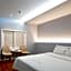 Mokpo Hotel Victoria