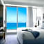 Grand Beach Hotel Surfside