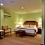 Winner Hotel