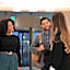 Sheraton Grand Seattle