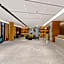 City Comfort Inn Shaorao Wuyuan Culture Plaza Jinguan Bridge