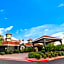 La Quinta Inn & Suites by Wyndham Phoenix Scottsdale