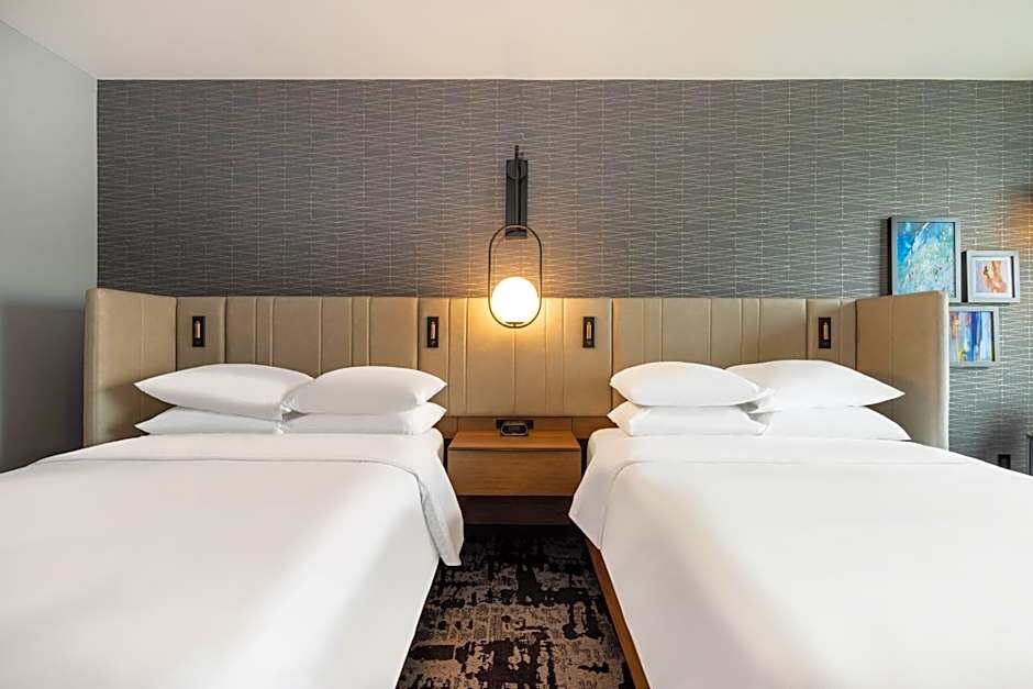 Crowne Plaza - Kearney By IHG