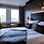 Lapland Hotels Kuopio
