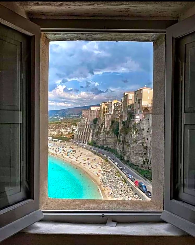 Bed & Breakfast Bibio