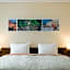 Residence Hotel