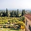 Villa La Lumia B&B Suites & Apartments
