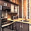 Residence Inn by Marriott Denver City Center