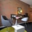 Mercure Hotel Zwolle