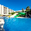 Estival Islantilla