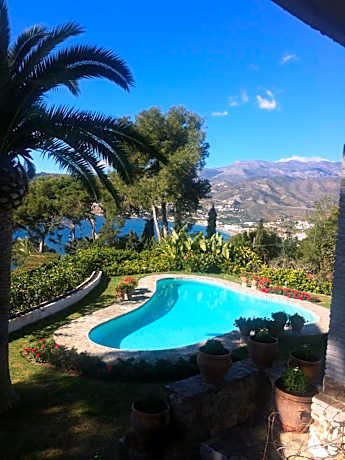 villaquinta