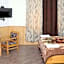 Glacier View Guest House