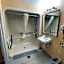 Best Western Manhattan Inn