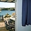 Castelo Boutique Hotel