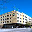 Quality Hotel Luleå