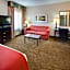 Holiday Inn Express Hotel & Suites Pleasant Prairie-Kenosha By IHG