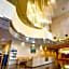 Hotel Machida Villa