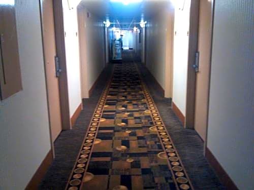 Days Inn by Wyndham Birmingham AL