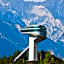 Alphotel Innsbruck