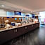 Holiday Inn Express Hickory-Hickory Mart By IHG