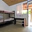 TamaHostel & Glamping