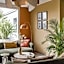 Mercure Chartres Est