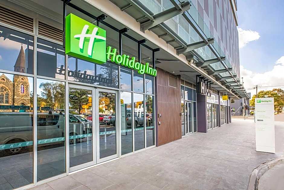 Holiday Inn Werribee By IHG