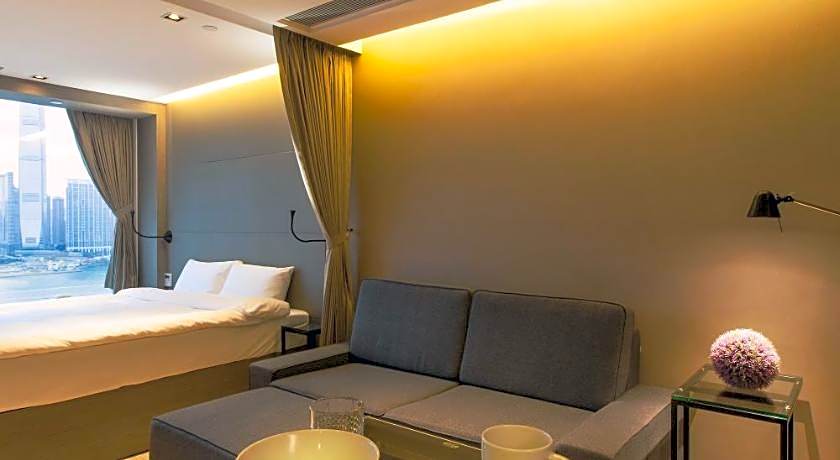 CM Hotels and Serviced Apartments