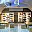 IL Borgo Relais