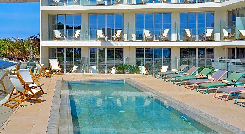 Innside Calvià Beach